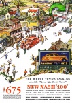 Nash 1935 4.jpg